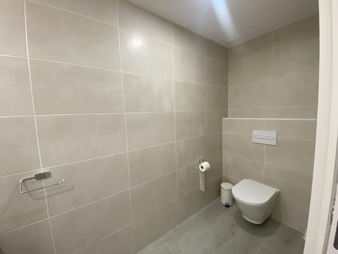 image Th29 Deluxe beachfront apartment in La Mora-Tamarit 35