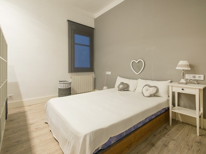 image th37 Apartamento · Tarragona · 4 dormitorios · 1 baño 14
