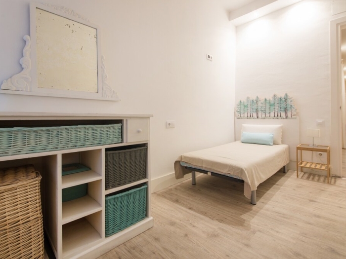 image th37 Apartamento · Tarragona · 4 dormitorios · 1 baño 15