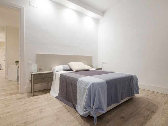 image th37 Apartamento · Tarragona · 4 dormitorios · 1 baño 18