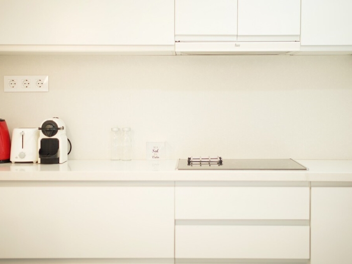 image th37 Apartamento · Tarragona · 4 dormitorios · 1 baño 25