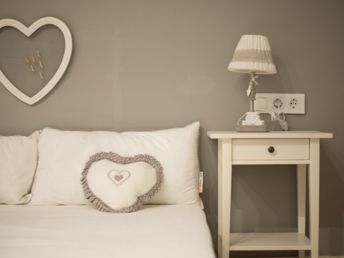 image th37 Apartamento · Tarragona · 4 dormitorios · 1 baño 29