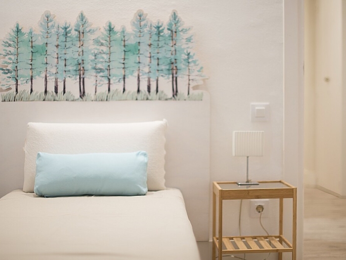 image th37 Apartamento · Tarragona · 4 dormitorios · 1 baño 31