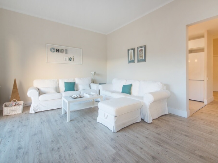 image th37 Apartamento · Tarragona · 4 dormitorios · 1 baño 3