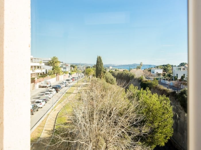 image th44 Apartamento · Tarragona · 3 dormitorios · 3 camas · 2 baños 17