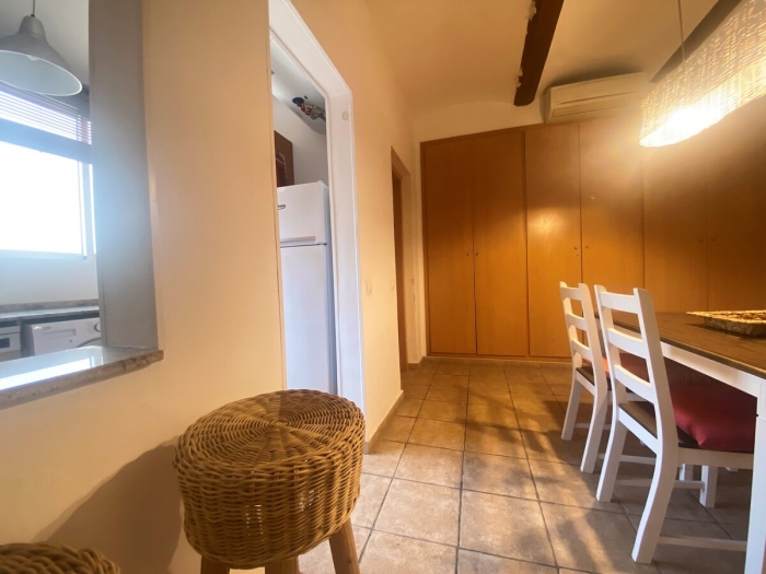 image th55 Apartamento · Tarragona · 1 dormitorio · 2 camas · 1 baño 12