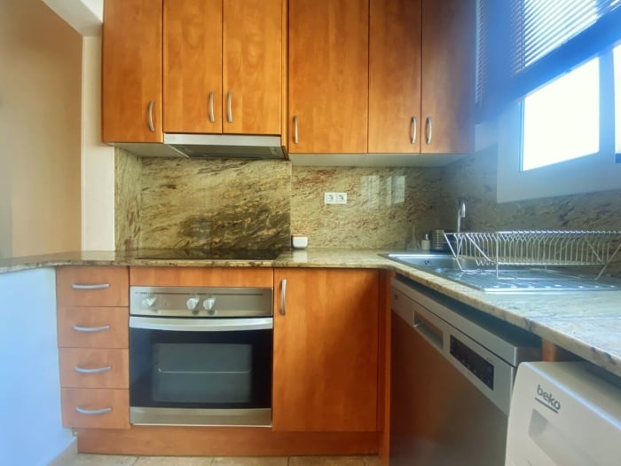 image th55 Apartamento · Tarragona · 1 dormitorio · 2 camas · 1 baño 14