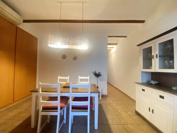 image th55 Apartamento · Tarragona · 1 dormitorio · 2 camas · 1 baño 16