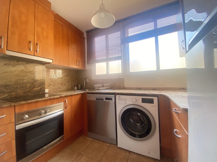 image th55 Apartamento · Tarragona · 1 dormitorio · 2 camas · 1 baño 17