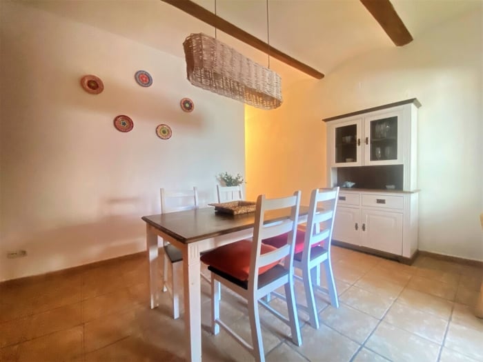 image th55 Apartamento · Tarragona · 1 dormitorio · 2 camas · 1 baño 21