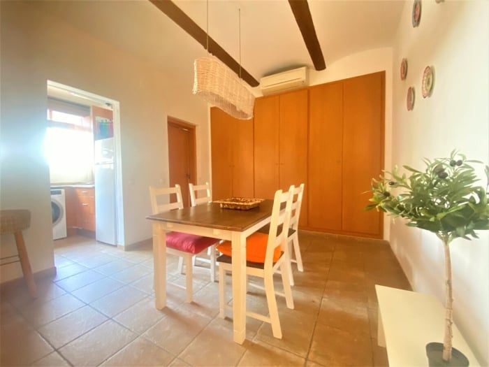 image th55 Apartamento · Tarragona · 1 dormitorio · 2 camas · 1 baño 22