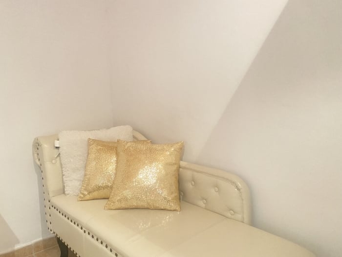 image th55 Apartamento · Tarragona · 1 dormitorio · 2 camas · 1 baño 24