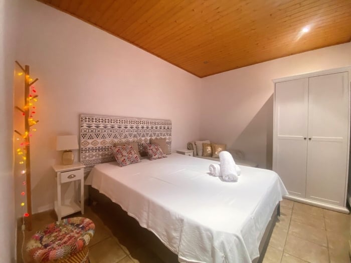image th55 Apartamento · Tarragona · 1 dormitorio · 2 camas · 1 baño 8