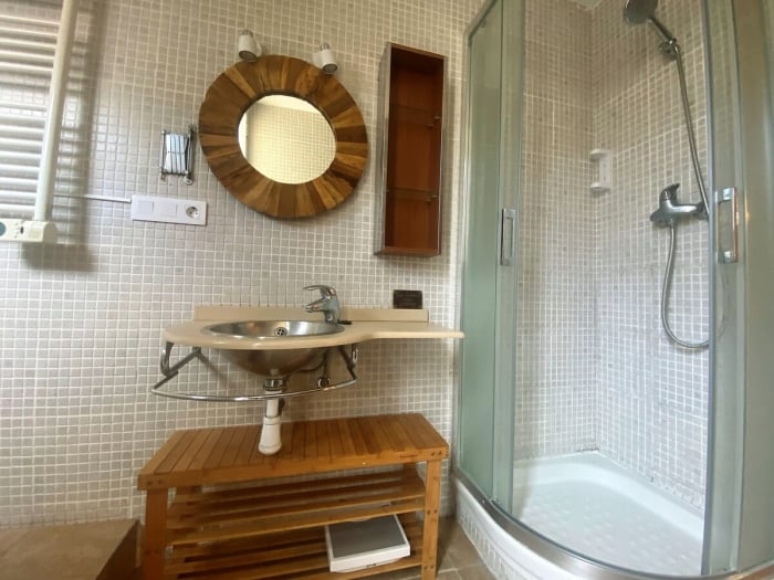 image th55 Apartamento · Tarragona · 1 dormitorio · 2 camas · 1 baño 9