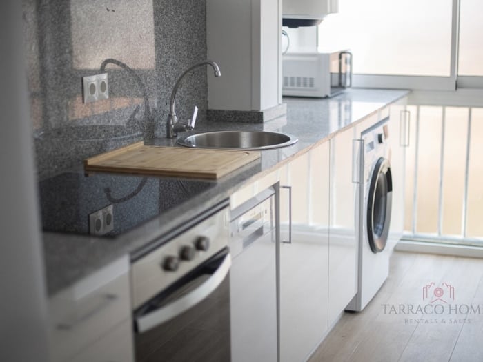 image th64 Apartamento · Tarragona · 2 dormitorios ·1,5 baños 10