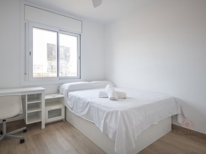 image th64 Apartamento · Tarragona · 2 dormitorios ·1,5 baños 13