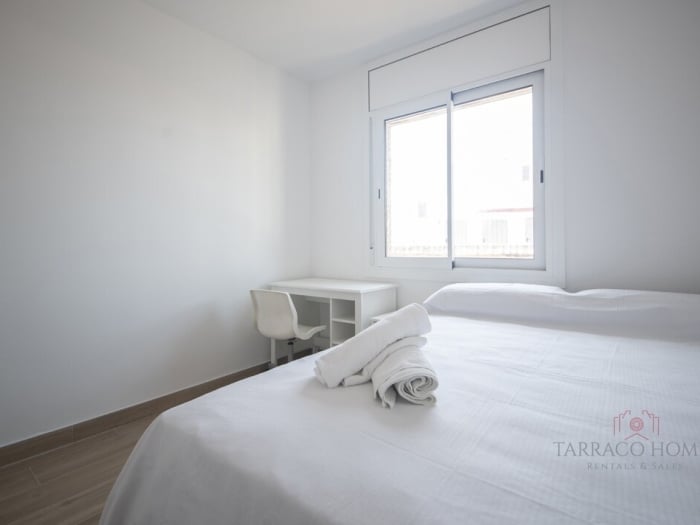 image th64 Apartamento · Tarragona · 2 dormitorios ·1,5 baños 14