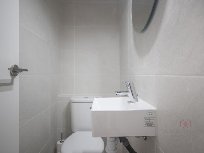 image th64 Apartamento · Tarragona · 2 dormitorios ·1,5 baños 15