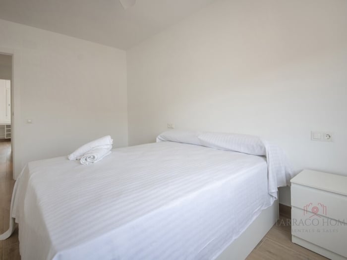 image th64 Apartamento · Tarragona · 2 dormitorios ·1,5 baños 18