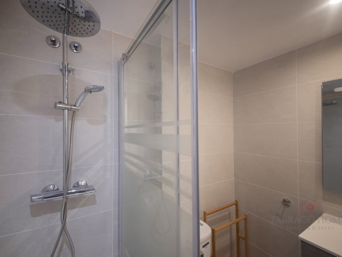 image th64 Apartamento · Tarragona · 2 dormitorios ·1,5 baños 20