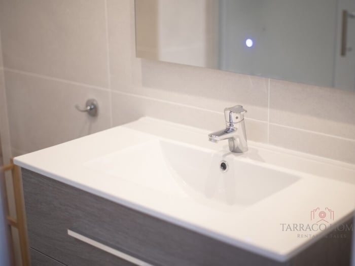 image th64 Apartamento · Tarragona · 2 dormitorios ·1,5 baños 21