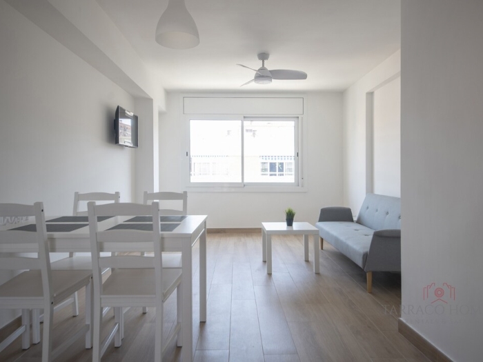 image th64 Apartamento · Tarragona · 2 dormitorios ·1,5 baños 2