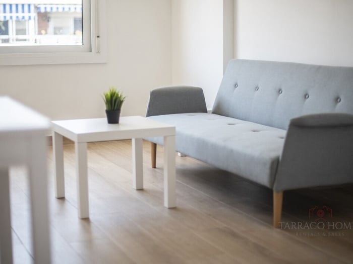 image th64 Apartamento · Tarragona · 2 dormitorios ·1,5 baños 4