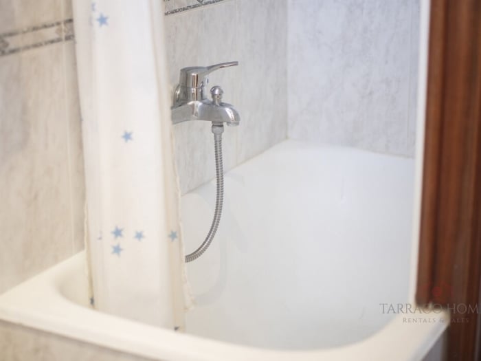 image th71 Apartamento · Salou · 2 dormitorios · 3 camas · 1 baño 17