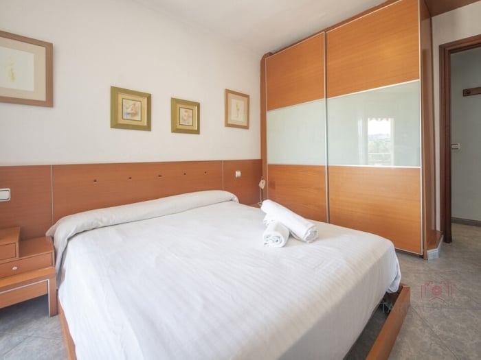 image th71 Apartamento · Salou · 2 dormitorios · 3 camas · 1 baño 21