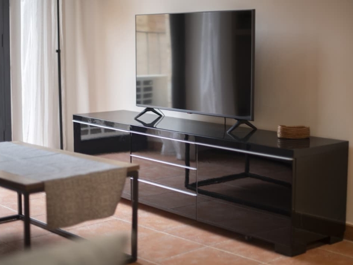 image th86 Apartamento · Tarragona · 2 dormitorios · 3 camas · 1 baño 10