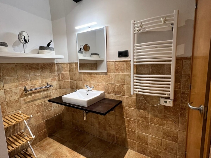 image th86 Apartamento · Tarragona · 2 dormitorios · 3 camas · 1 baño 17