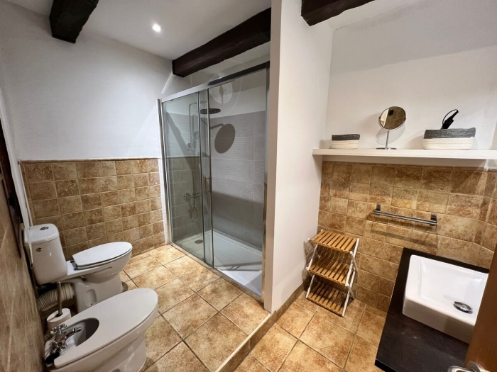 image th86 Apartamento · Tarragona · 2 dormitorios · 3 camas · 1 baño 18