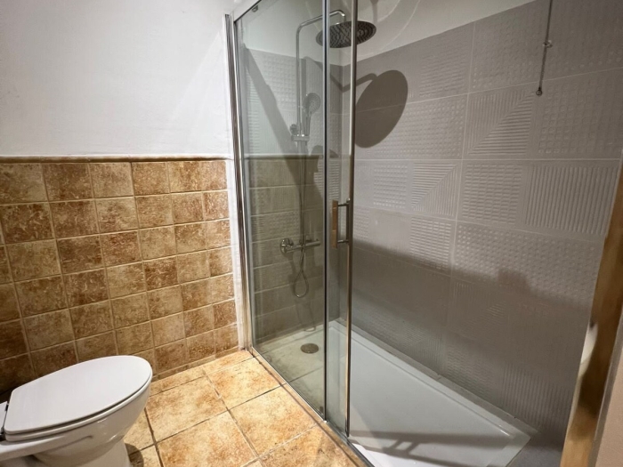 image th86 Apartamento · Tarragona · 2 dormitorios · 3 camas · 1 baño 19
