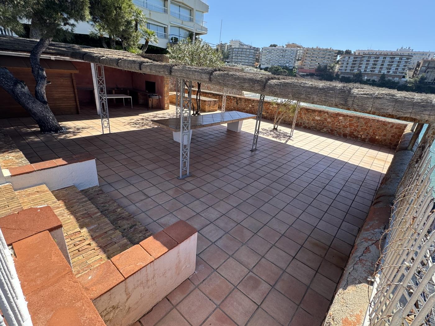 image th92 Apartamento · Salou · 4 dormitorios · 6 camas · 2 baños 42