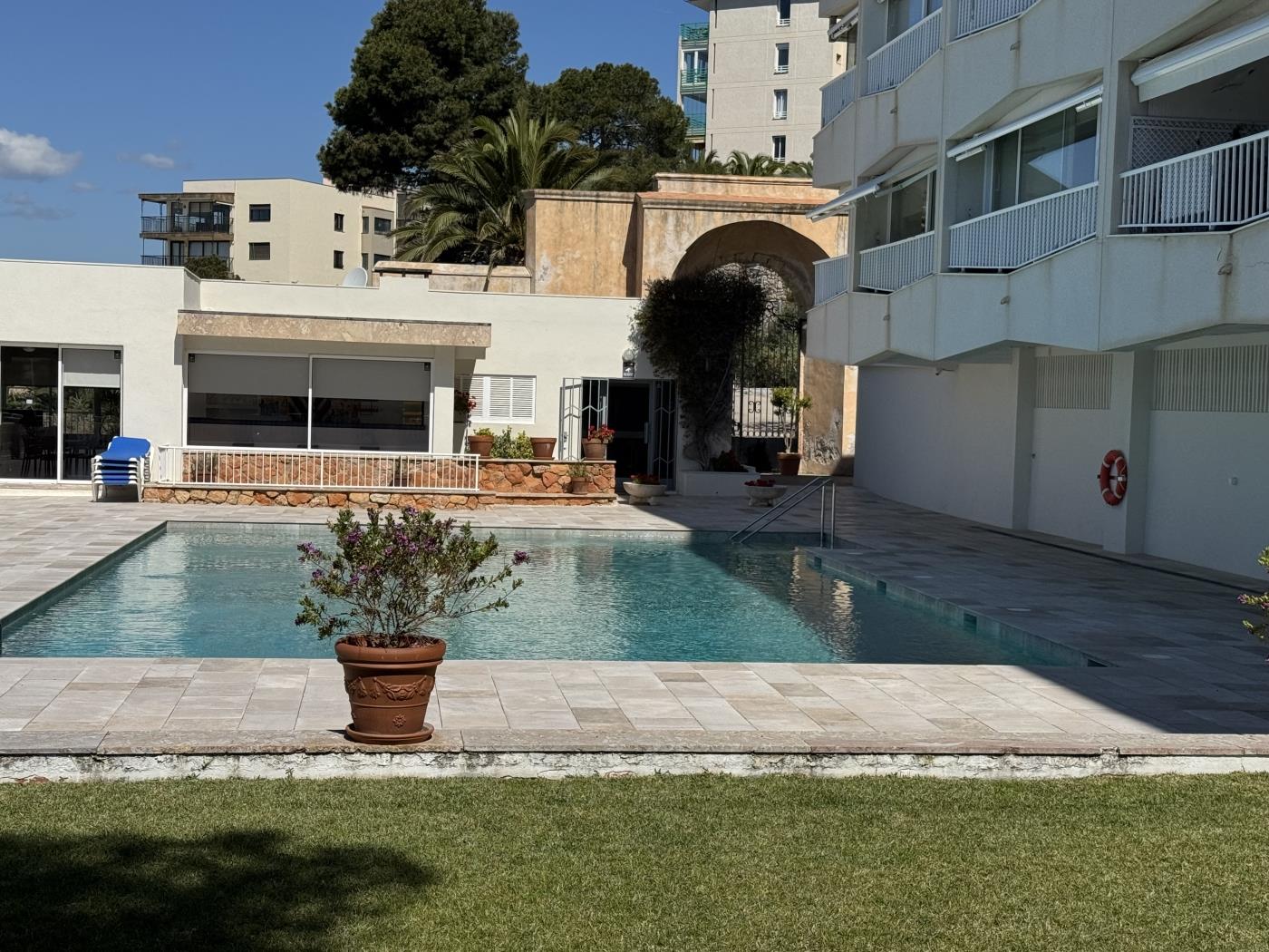 image th92 Apartamento · Salou · 4 dormitorios · 6 camas · 2 baños 44