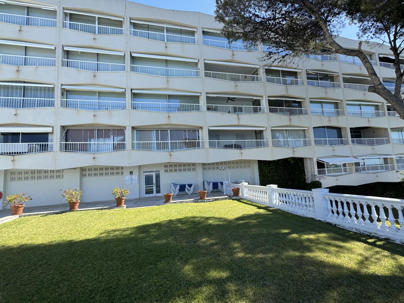 image th92 Apartamento · Salou · 4 dormitorios · 6 camas · 2 baños 46