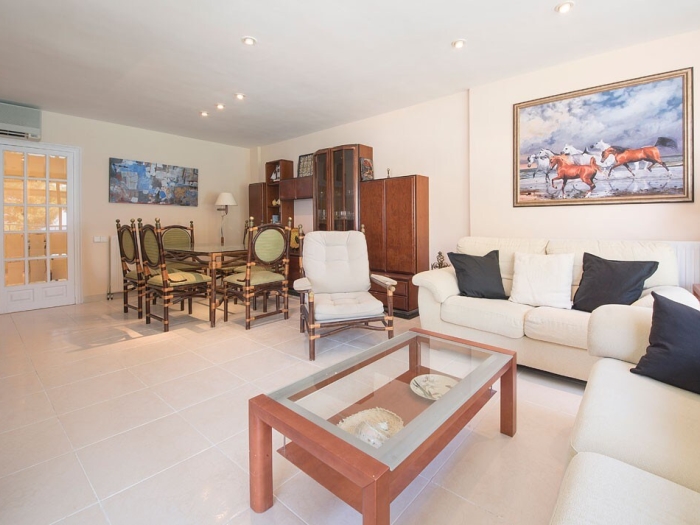 image th92 Apartamento · Salou · 4 dormitorios · 6 camas · 2 baños 9