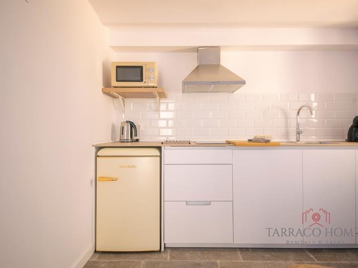 image th56a apartamentos murmur la font 4