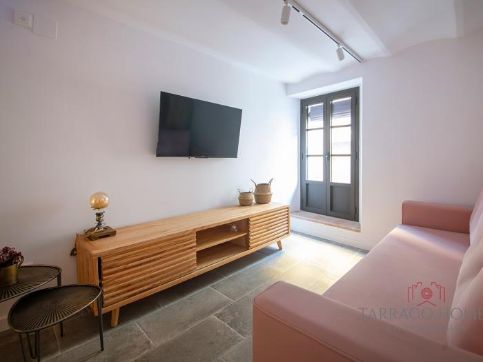 image th56a apartamentos murmur la font 6