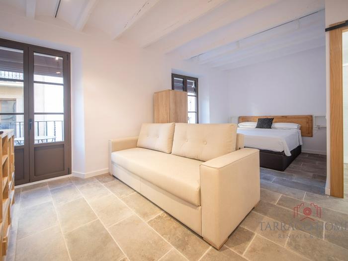 TH56B apartamentos murmur l'ocell