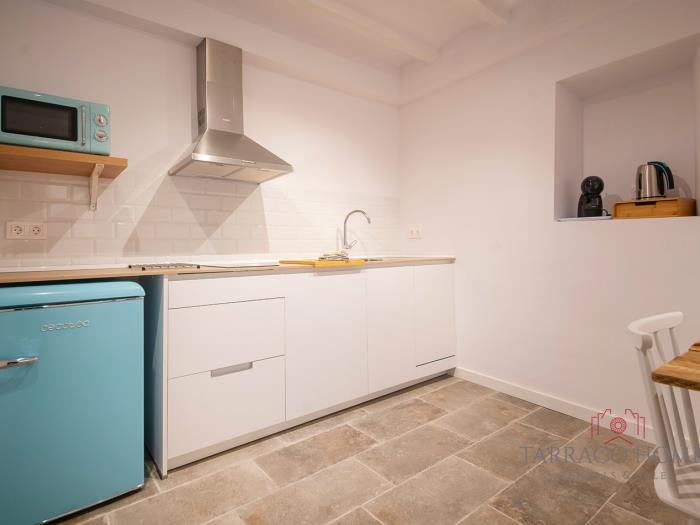 image TH56B apartamentos murmur l'ocell 12
