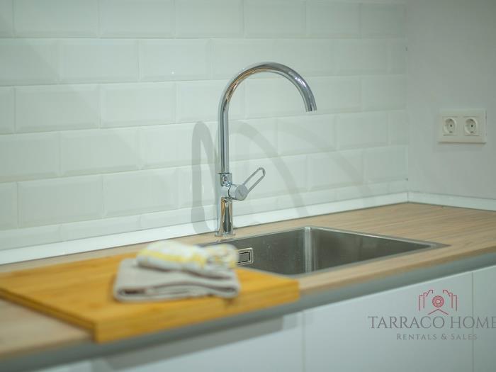 image TH56B apartamentos murmur l'ocell 14