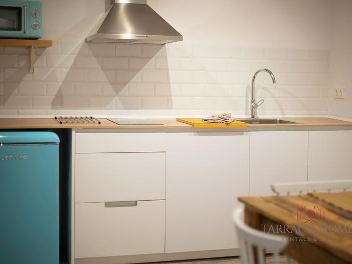 image TH56B apartamentos murmur l'ocell 16