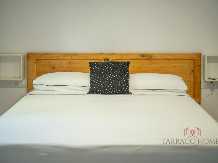 image TH56B apartamentos murmur l'ocell 19