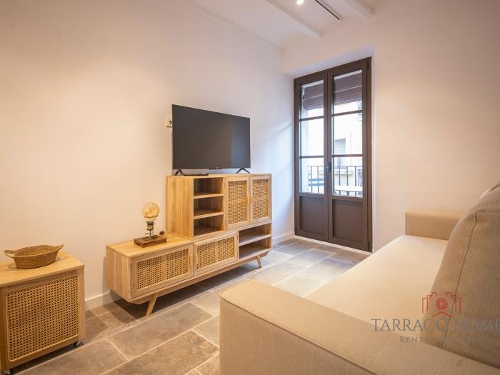 image TH56B apartamentos murmur l'ocell 1