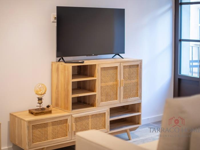 image TH56B apartamentos murmur l'ocell 22