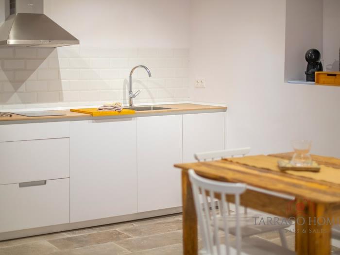 image TH56B apartamentos murmur l'ocell 24