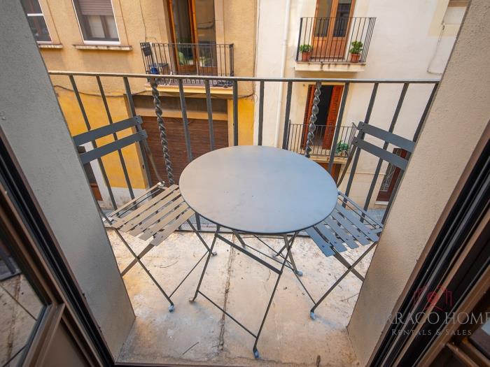image TH56B apartamentos murmur l'ocell 2