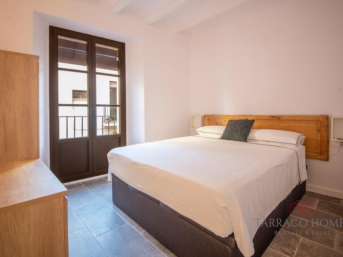 image TH56B apartamentos murmur l'ocell 3