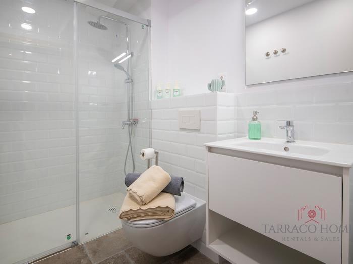image TH56B apartamentos murmur l'ocell 5